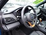 2022 Subaru Outback AWD SUV for sale #W6X9781A - photo 15