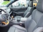 2022 Subaru Outback AWD SUV for sale #W6X9781A - photo 16
