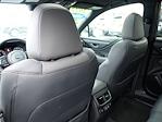 2022 Subaru Outback AWD SUV for sale #W6X9781A - photo 17