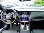 2022 Subaru Outback AWD SUV for sale #W6X9781A - photo 20