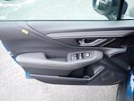 2022 Subaru Outback AWD SUV for sale #W6X9781A - photo 21