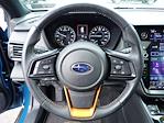 2022 Subaru Outback AWD SUV for sale #W6X9781A - photo 25