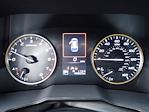 2022 Subaru Outback AWD SUV for sale #W6X9781A - photo 29