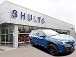 2022 Subaru Outback AWD SUV for sale #W6X9781A - photo 4