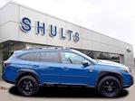 2022 Subaru Outback AWD SUV for sale #W6X9781A - photo 5