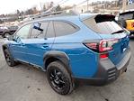 2022 Subaru Outback AWD SUV for sale #W6X9781A - photo 2