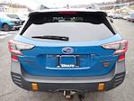2022 Subaru Outback AWD SUV for sale #W6X9781A - photo 6