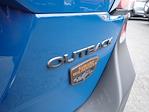 2022 Subaru Outback AWD SUV for sale #W6X9781A - photo 8