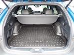 2022 Subaru Outback AWD SUV for sale #W6X9781A - photo 9