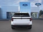 2026 Ford Explorer 4WD SUV for sale #W6X9910 - photo 5