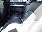 2017 Ford Explorer 4WD SUV for sale #WP1643A - photo 11