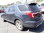 2017 Ford Explorer 4WD SUV for sale #WP1643A - photo 2