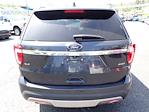 2017 Ford Explorer 4WD SUV for sale #WP1643A - photo 4