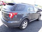 2017 Ford Explorer 4WD SUV for sale #WP1643A - photo 5
