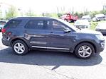 2017 Ford Explorer 4WD SUV for sale #WP1643A - photo 6