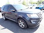 2017 Ford Explorer 4WD SUV for sale #WP1643A - photo 7