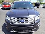 2017 Ford Explorer 4WD SUV for sale #WP1643A - photo 8