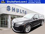 2021 Lincoln Corsair AWD SUV for sale #WP1669 - photo 1