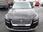 2021 Lincoln Corsair AWD SUV for sale #WP1669 - photo 10