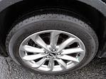 2021 Lincoln Corsair AWD SUV for sale #WP1669 - photo 11