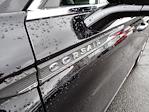 2021 Lincoln Corsair AWD SUV for sale #WP1669 - photo 13