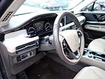 2021 Lincoln Corsair AWD SUV for sale #WP1669 - photo 15