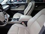 2021 Lincoln Corsair AWD SUV for sale #WP1669 - photo 16