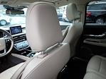 2021 Lincoln Corsair AWD SUV for sale #WP1669 - photo 17