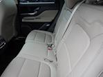2021 Lincoln Corsair AWD SUV for sale #WP1669 - photo 18