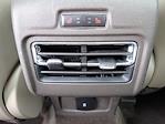 2021 Lincoln Corsair AWD SUV for sale #WP1669 - photo 19