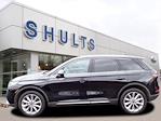 2021 Lincoln Corsair AWD SUV for sale #WP1669 - photo 3