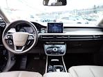 2021 Lincoln Corsair AWD SUV for sale #WP1669 - photo 20