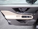 2021 Lincoln Corsair AWD SUV for sale #WP1669 - photo 21