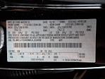 2021 Lincoln Corsair AWD SUV for sale #WP1669 - photo 22