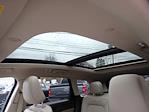 2021 Lincoln Corsair AWD SUV for sale #WP1669 - photo 23