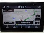 2021 Lincoln Corsair AWD SUV for sale #WP1669 - photo 26