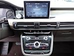 2021 Lincoln Corsair AWD SUV for sale #WP1669 - photo 28