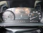 2021 Lincoln Corsair AWD SUV for sale #WP1669 - photo 29