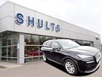 2021 Lincoln Corsair AWD SUV for sale #WP1669 - photo 4