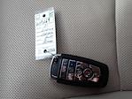 2021 Lincoln Corsair AWD SUV for sale #WP1669 - photo 30