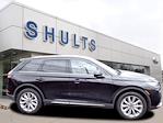 2021 Lincoln Corsair AWD SUV for sale #WP1669 - photo 5