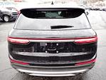 2021 Lincoln Corsair AWD SUV for sale #WP1669 - photo 6