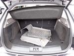 2021 Lincoln Corsair AWD SUV for sale #WP1669 - photo 7