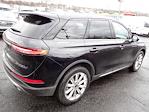2021 Lincoln Corsair AWD SUV for sale #WP1669 - photo 8