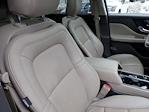 2021 Lincoln Corsair AWD SUV for sale #WP1669 - photo 9