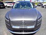 2022 Lincoln Nautilus AWD SUV for sale #WP1711 - photo 10