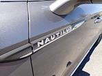 2022 Lincoln Nautilus AWD SUV for sale #WP1711 - photo 12