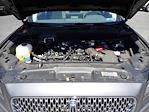 2022 Lincoln Nautilus AWD SUV for sale #WP1711 - photo 14
