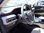 2022 Lincoln Nautilus AWD SUV for sale #WP1711 - photo 15