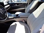 2022 Lincoln Nautilus AWD SUV for sale #WP1711 - photo 16
